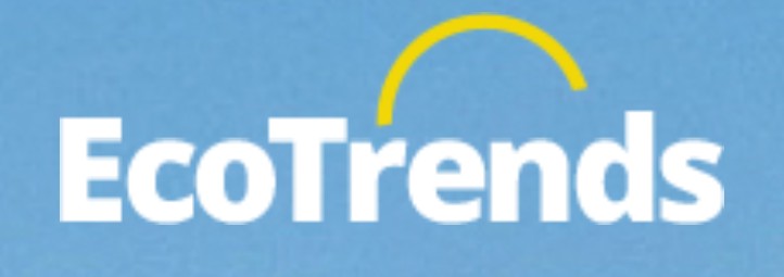 EcoTrends